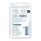 CURAPROX CPS 15 Interdentalb.1,8-5 mm, 5 St
