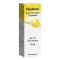 CLODERM Anti Schuppen Shampoo, 50 ml