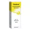 CLODERM Anti Schuppen Shampoo, 100 ml