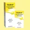 CLODERM Anti Schuppen Shampoo, 100 ml