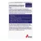 DOPPELHERZ Magnesium+Calc.+Kupfer+Mangan syst.Tab., 60 St