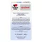 DOPPELHERZ Magnesium+Calc.+Kupfer+Mangan syst.Tab., 60 St
