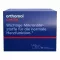ORTHOMOL Cardio Granulat/Kaps./Tabl.Kombipack., 1 St
