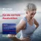 ORTHOMOL Cardio Granulat/Kaps./Tabl.Kombipack., 1 St
