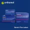 ORTHOMOL Cardio Granulat/Kaps./Tabl.Kombipack., 1 St