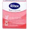 RITEX Ideal Kondome, 3 St