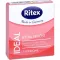 RITEX Ideal Kondome, 3 St