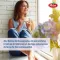 ABTEI Baldrian Beruhigungs Tropfen, 100 ml