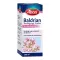 ABTEI Baldrian Beruhigungs Tropfen, 100 ml
