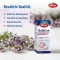 ABTEI Baldrian Beruhigungs Tropfen, 100 ml
