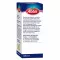 ABTEI Baldrian Beruhigungs Tropfen, 100 ml