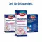 ABTEI Baldrian Beruhigungs Tropfen, 100 ml