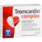 TROMCARDIN complex Tabletten, 60 St