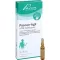 PASCOE-Agil HOM Injektopas Ampullen, 10X2 ml