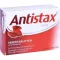 ANTISTAX extra Venentabletten, 90 St