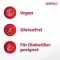 ANTISTAX extra Venentabletten, 90 St