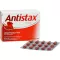 ANTISTAX extra Venentabletten, 90 St