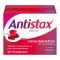 ANTISTAX extra Venentabletten, 90 St