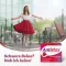 ANTISTAX extra Venentabletten, 90 St