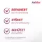 ANTISTAX extra Venentabletten, 90 St