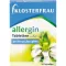 KLOSTERFRAU Allergin Tabletten, 50 St