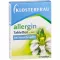 KLOSTERFRAU Allergin Tabletten, 50 St