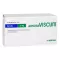 ABNOBAVISCUM Abietis 2 mg Ampullen, 21 St