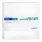 ABNOBAVISCUM Abietis 2 mg Ampullen, 48 St