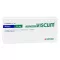ABNOBAVISCUM Abietis 20 mg Ampullen, 8 St