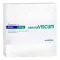 ABNOBAVISCUM Abietis 20 mg Ampullen, 48 St