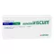 ABNOBAVISCUM Aceris 2 mg Ampullen, 8 St