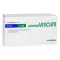 ABNOBAVISCUM Aceris 2 mg Ampullen, 21 St