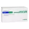 ABNOBAVISCUM Aceris 20 mg Ampullen, 21 St