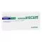 ABNOBAVISCUM Amygdali 0,02 mg Ampullen, 8 St