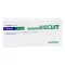ABNOBAVISCUM Amygdali 0,2 mg Ampullen, 8 St