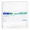ABNOBAVISCUM Amygdali 0,2 mg Ampullen, 48 St