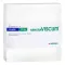 ABNOBAVISCUM Amygdali 20 mg Ampullen, 48 St