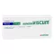 ABNOBAVISCUM Betulae 0,02 mg Ampullen, 8 St
