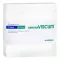 ABNOBAVISCUM Crataegi 0,02 mg Ampullen, 48 St