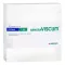 ABNOBAVISCUM Crataegi 2 mg Ampullen, 48 St