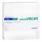 ABNOBAVISCUM Crataegi 20 mg Ampullen, 48 St