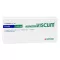 ABNOBAVISCUM Fraxini 0,02 mg Ampullen, 8 St