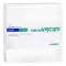 ABNOBAVISCUM Fraxini 0,02 mg Ampullen, 48 St