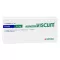 ABNOBAVISCUM Fraxini 0,2 mg Ampullen, 8 St