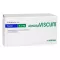 ABNOBAVISCUM Fraxini 0,2 mg Ampullen, 21 St