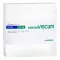 ABNOBAVISCUM Fraxini 0,2 mg Ampullen, 48 St