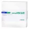 ABNOBAVISCUM Fraxini 0,2 mg Ampullen, 48 St