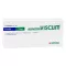 ABNOBAVISCUM Fraxini 2 mg Ampullen, 8 St