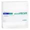 ABNOBAVISCUM Fraxini 2 mg Ampullen, 48 St