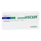 ABNOBAVISCUM Fraxini 20 mg Ampullen, 8 St